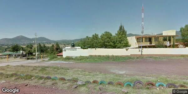 DIF MUNICIPAL TEPETLAOXTOC